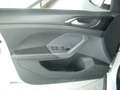 Volkswagen T-Cross 1.0 TSI 95ch Lounge Gris - thumbnail 5