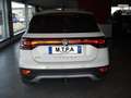 Volkswagen T-Cross 1.0 TSI 95ch Lounge Gris - thumbnail 13