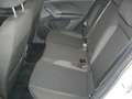Volkswagen T-Cross 1.0 TSI 95ch Lounge Gris - thumbnail 8