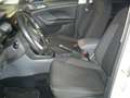Volkswagen T-Cross 1.0 TSI 95ch Lounge Gris - thumbnail 7