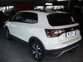 Volkswagen T-Cross 1.0 TSI 95ch Lounge Gris - thumbnail 14