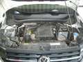 Volkswagen T-Cross 1.0 TSI 95ch Lounge Gris - thumbnail 9