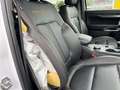 Ford Ranger Wildtrak e-4WD 2.0 Ecoblue AHK Navi Digitales Cock Weiß - thumbnail 18