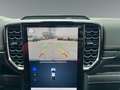Ford Ranger Wildtrak e-4WD 2.0 Ecoblue AHK Navi Digitales Cock Weiß - thumbnail 14