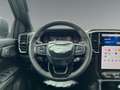 Ford Ranger Wildtrak e-4WD 2.0 Ecoblue AHK Navi Digitales Cock Weiß - thumbnail 3