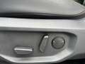Ford Ranger Wildtrak e-4WD 2.0 Ecoblue AHK Navi Digitales Cock Weiß - thumbnail 12