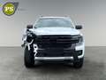 Ford Ranger Wildtrak e-4WD 2.0 Ecoblue AHK Navi Digitales Cock Weiß - thumbnail 5