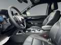 Ford Ranger Wildtrak e-4WD 2.0 Ecoblue AHK Navi Digitales Cock Weiß - thumbnail 4