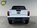Ford Ranger Wildtrak e-4WD 2.0 Ecoblue AHK Navi Digitales Cock Weiß - thumbnail 10