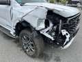 Ford Ranger Wildtrak e-4WD 2.0 Ecoblue AHK Navi Digitales Cock Weiß - thumbnail 19