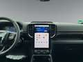 Ford Ranger Wildtrak e-4WD 2.0 Ecoblue AHK Navi Digitales Cock Weiß - thumbnail 6