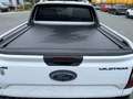 Ford Ranger Wildtrak e-4WD 2.0 Ecoblue AHK Navi Digitales Cock Weiß - thumbnail 17