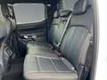 Ford Ranger Wildtrak e-4WD 2.0 Ecoblue AHK Navi Digitales Cock Weiß - thumbnail 11