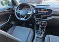 Volkswagen T-Cross 1.0 TSI 110CV DSG Style Argento - thumbnail 10