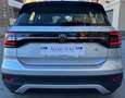 Volkswagen T-Cross 1.0 TSI 110CV DSG Style Argento - thumbnail 6