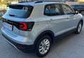 Volkswagen T-Cross 1.0 TSI 110CV DSG Style Argento - thumbnail 7