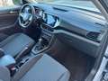 Volkswagen T-Cross 1.0 TSI 110CV DSG Style Argento - thumbnail 9