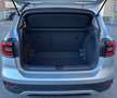 Volkswagen T-Cross 1.0 TSI 110CV DSG Style Argento - thumbnail 12