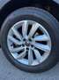 Volkswagen T-Cross 1.0 TSI 110CV DSG Style Argento - thumbnail 13