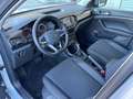 Volkswagen T-Cross 1.0 TSI 110CV DSG Style Argento - thumbnail 8