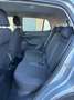 Volkswagen T-Cross 1.0 TSI 110CV DSG Style Argento - thumbnail 11