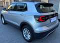 Volkswagen T-Cross 1.0 TSI 110CV DSG Style Argento - thumbnail 5
