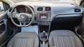 Volkswagen Polo 1.4 TDI BMT A- 55kW Blanco - thumbnail 11