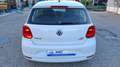 Volkswagen Polo 1.4 TDI BMT A- 55kW Blanco - thumbnail 5
