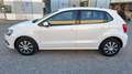 Volkswagen Polo 1.4 TDI BMT A- 55kW Blanco - thumbnail 7