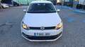 Volkswagen Polo 1.4 TDI BMT A- 55kW Blanco - thumbnail 2
