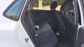 Volkswagen Polo 1.4 TDI BMT A- 55kW Blanco - thumbnail 9