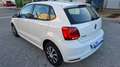 Volkswagen Polo 1.4 TDI BMT A- 55kW Blanco - thumbnail 4