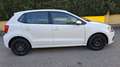Volkswagen Polo 1.4 TDI BMT A- 55kW Wit - thumbnail 8