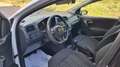 Volkswagen Polo 1.4 TDI BMT A- 55kW Wit - thumbnail 12
