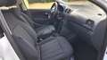 Volkswagen Polo 1.4 TDI BMT A- 55kW Blanco - thumbnail 10