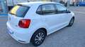 Volkswagen Polo 1.4 TDI BMT A- 55kW Blanco - thumbnail 6