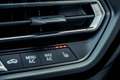BMW 120 120i | M Sport | LED | Alcantara | GPS | PDC - thumbnail 19
