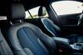 BMW 120 120i | M Sport | LED | Alcantara | GPS | PDC - thumbnail 10