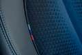 BMW 120 120i | M Sport | LED | Alcantara | GPS | PDC - thumbnail 22