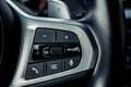 BMW 120 120i | M Sport | LED | Alcantara | GPS | PDC - thumbnail 21