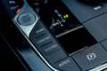 BMW 120 120i | M Sport | LED | Alcantara | GPS | PDC - thumbnail 16