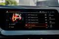 BMW 120 120i | M Sport | LED | Alcantara | GPS | PDC - thumbnail 13