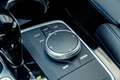 BMW 120 120i | M Sport | LED | Alcantara | GPS | PDC - thumbnail 17
