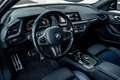 BMW 120 120i | M Sport | LED | Alcantara | GPS | PDC - thumbnail 7
