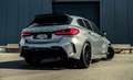 BMW 120 120i | M Sport | LED | Alcantara | GPS | PDC - thumbnail 3
