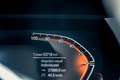 BMW 120 120i | M Sport | LED | Alcantara | GPS | PDC - thumbnail 15