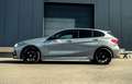 BMW 120 120i | M Sport | LED | Alcantara | GPS | PDC - thumbnail 6