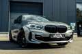 BMW 120 120i | M Sport | LED | Alcantara | GPS | PDC - thumbnail 2