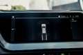 BMW 120 120i | M Sport | LED | Alcantara | GPS | PDC - thumbnail 14