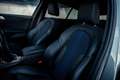 BMW 120 120i | M Sport | LED | Alcantara | GPS | PDC - thumbnail 9